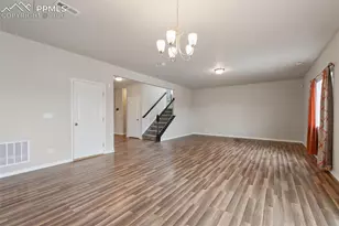 10653 Traders Pkwy, Fountain, CO 80817 - Photo 19