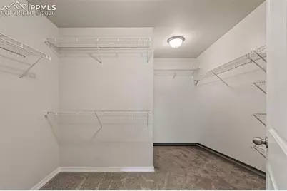 10653 Traders Parkway, Fountain, CO 80817 - Photo 39