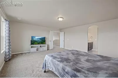 10653 Traders Parkway, Fountain, CO 80817 - Photo 35
