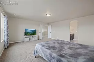10653 Traders Pkwy, Fountain, CO 80817 - Photo 35