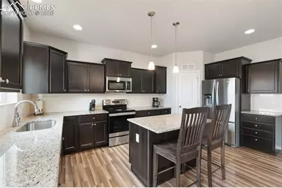 10653 Traders Parkway, Fountain, CO 80817 - Photo 3