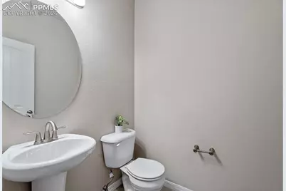 10653 Traders Parkway, Fountain, CO 80817 - Photo 11