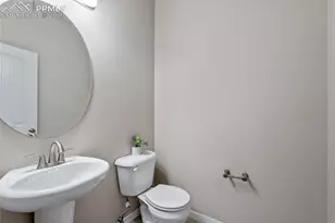 10653 Traders Pkwy, Fountain, CO 80817 - Photo 11