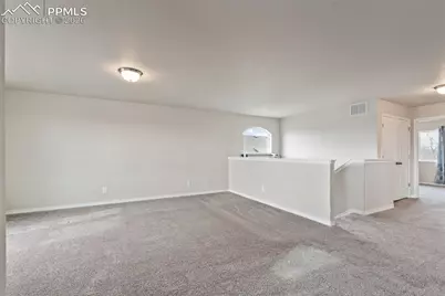 10653 Traders Parkway, Fountain, CO 80817 - Photo 31
