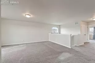 10653 Traders Pkwy, Fountain, CO 80817 - Photo 31