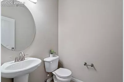 10653 Traders Parkway, Fountain, CO 80817 - Photo 11