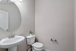 10653 Traders Pkwy, Fountain, CO 80817 - Photo 11