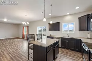10653 Traders Pkwy, Fountain, CO 80817 - Photo 23
