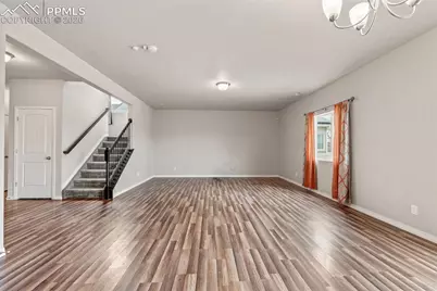 10653 Traders Parkway, Fountain, CO 80817 - Photo 13