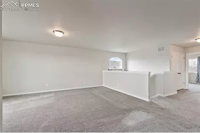 10653 Traders Parkway, Fountain, CO 80817 - Photo 31