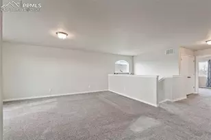 10653 Traders Pkwy, Fountain, CO 80817 - Photo 31