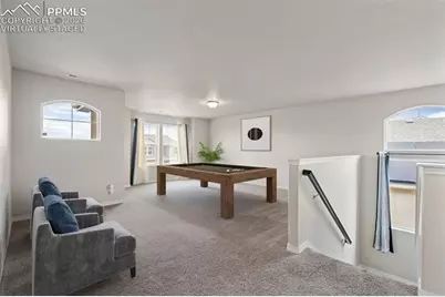 10653 Traders Parkway, Fountain, CO 80817 - Photo 27