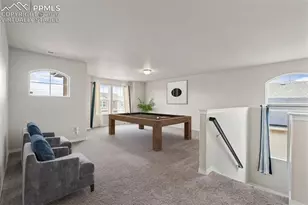 10653 Traders Pkwy, Fountain, CO 80817 - Photo 27