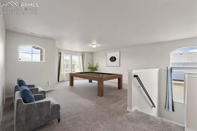 10653 Traders Parkway, Fountain, CO 80817 - Photo 27