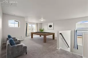 10653 Traders Pkwy, Fountain, CO 80817 - Photo 27