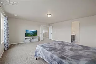 10653 Traders Pkwy, Fountain, CO 80817 - Photo 35