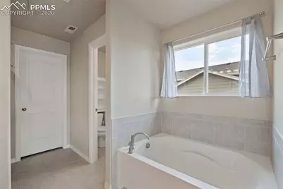 10653 Traders Parkway, Fountain, CO 80817 - Photo 37