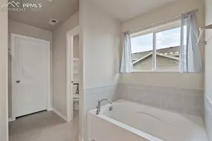 10653 Traders Pkwy, Fountain, CO 80817 - Photo 37