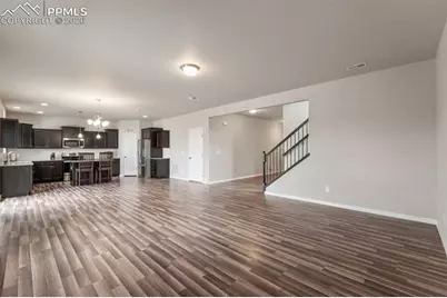 10653 Traders Parkway, Fountain, CO 80817 - Photo 15