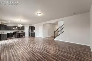 10653 Traders Pkwy, Fountain, CO 80817 - Photo 15
