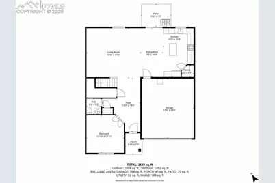 10653 Traders Parkway, Fountain, CO 80817 - Photo 49