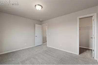 10653 Traders Parkway, Fountain, CO 80817 - Photo 41