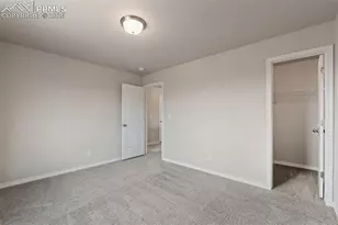 10653 Traders Pkwy, Fountain, CO 80817 - Photo 41