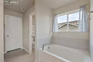 10653 Traders Pkwy, Fountain, CO 80817 - Photo 37
