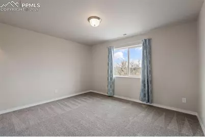 10653 Traders Parkway, Fountain, CO 80817 - Photo 43