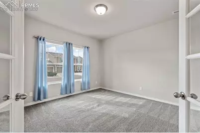 10653 Traders Parkway, Fountain, CO 80817 - Photo 9