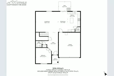 10653 Traders Parkway, Fountain, CO 80817 - Photo 49