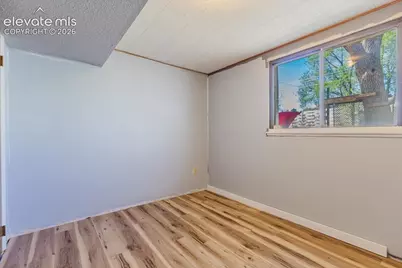 11 Macgregor Road, Pueblo, CO 81001 - Photo 27
