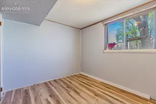 11 Macgregor Rd, Pueblo, CO 81001 - Photo 27