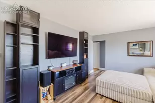11 Macgregor Rd, Pueblo, CO 81001 - Photo 7
