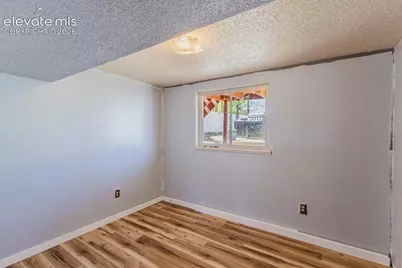 11 Macgregor Road, Pueblo, CO 81001 - Photo 25