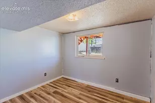 11 Macgregor Rd, Pueblo, CO 81001 - Photo 25