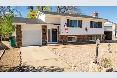 11 Macgregor Road, Pueblo, CO 81001 - Photo 1