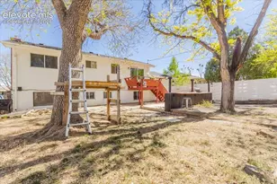 11 Macgregor Rd, Pueblo, CO 81001 - Photo 37