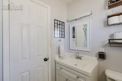 11 Macgregor Road, Pueblo, CO 81001 - Photo 19