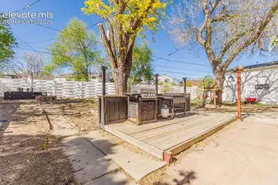 11 Macgregor Road, Pueblo, CO 81001 - Photo 35