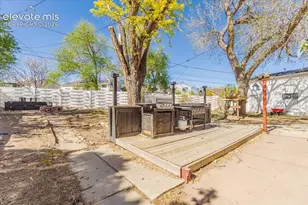11 Macgregor Rd, Pueblo, CO 81001 - Photo 35