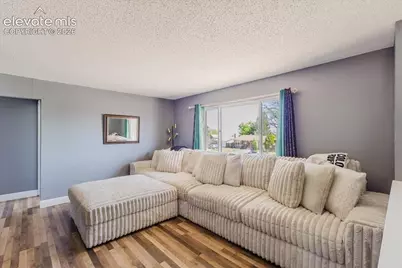 11 Macgregor Road, Pueblo, CO 81001 - Photo 5