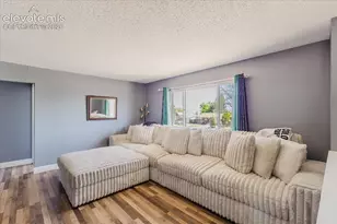 11 Macgregor Rd, Pueblo, CO 81001 - Photo 5
