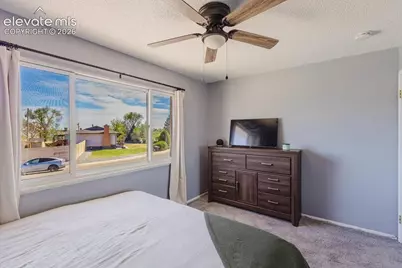 11 Macgregor Road, Pueblo, CO 81001 - Photo 13