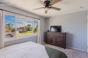 11 Macgregor Rd, Pueblo, CO 81001 - Photo 13