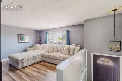 11 Macgregor Road, Pueblo, CO 81001 - Photo 3