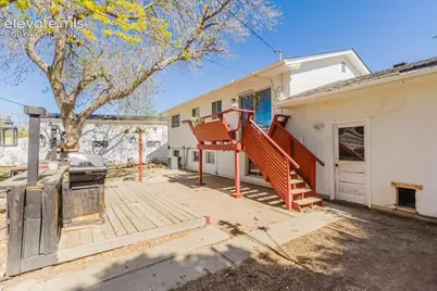 11 Macgregor Road, Pueblo, CO 81001 - Photo 33