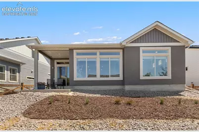 6364 Melvick Point, Colorado Springs, CO 80927 - Photo 17