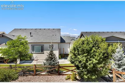 6364 Melvick Point, Colorado Springs, CO 80927 - Photo 15