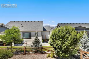 6364 Melvick Pt, Colorado Springs, CO 80927 - Photo 15